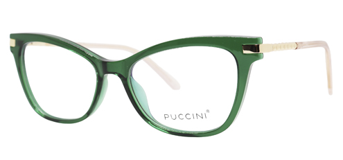 See.Beyond Puccini 2108 C6